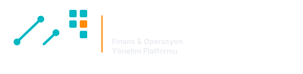 YU FinOps